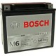 Batteria Bosch M6023 YTX20L-BS